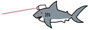 Laser Shark Unlimited